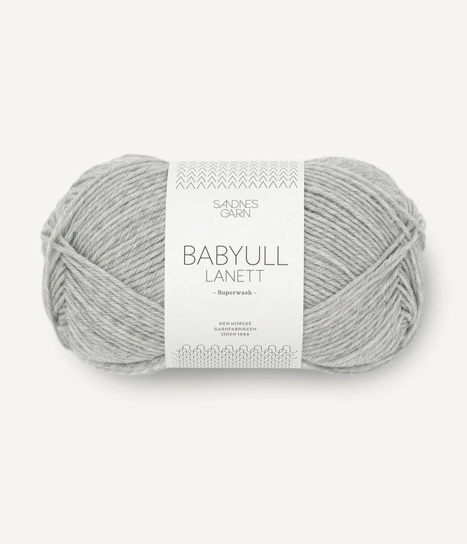1022 light grey