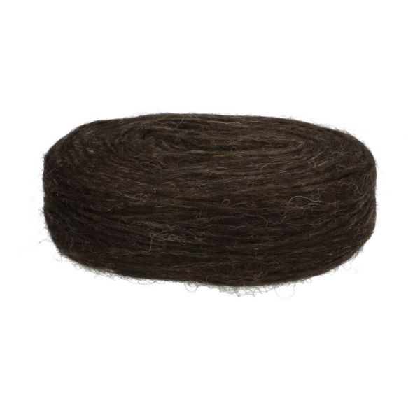 1033 marrone scuro