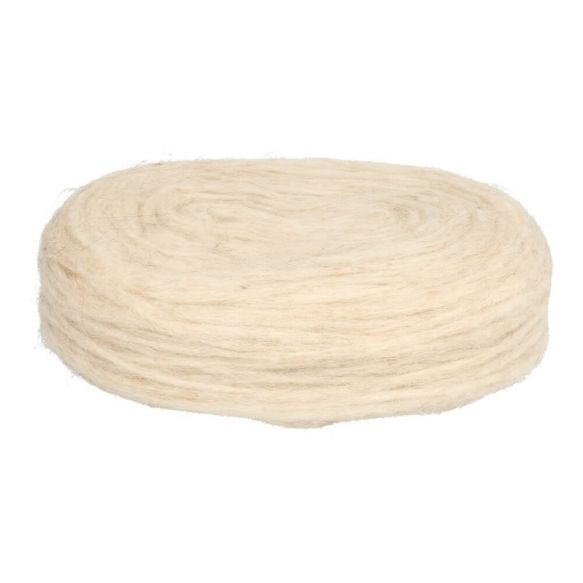1038 beige chiaro