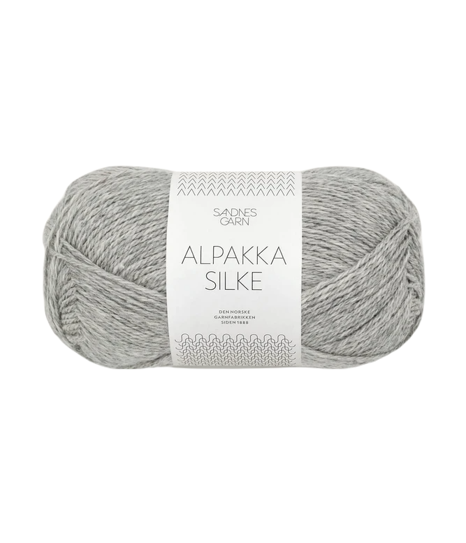 1042 grigio chiaro