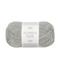 1042 grigio chiaro