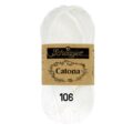 Filato Scheepjes Catona 50