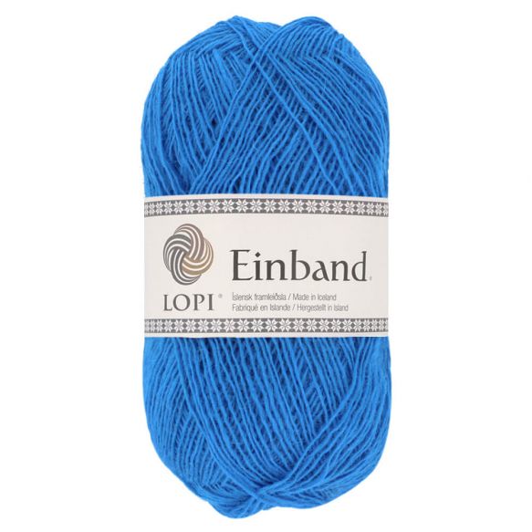 1098 vivid blue
