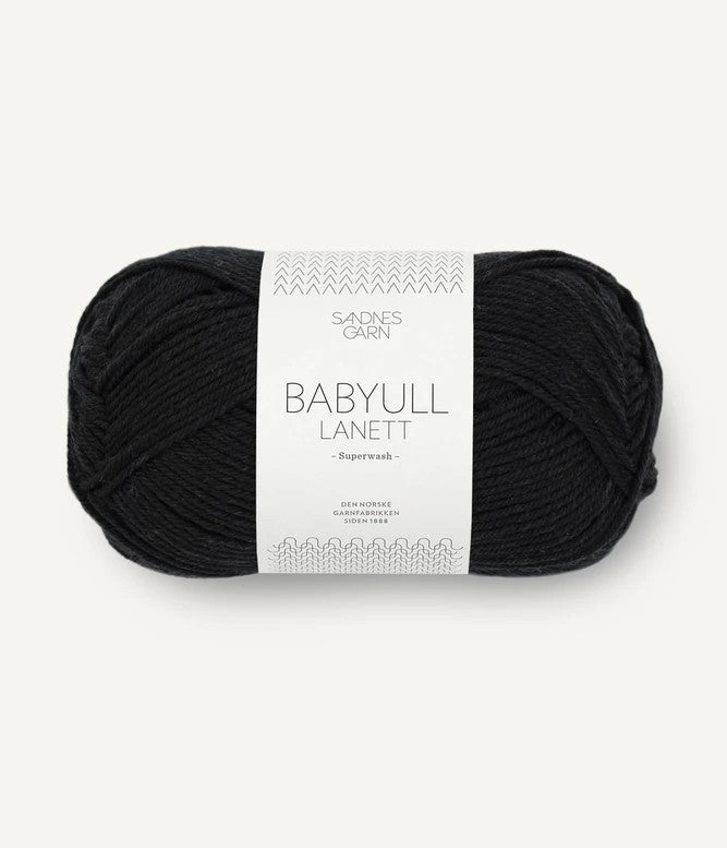 1099 black