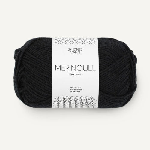merinoull 1099