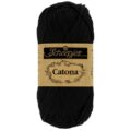 Filato Scheepjes Catona 50
