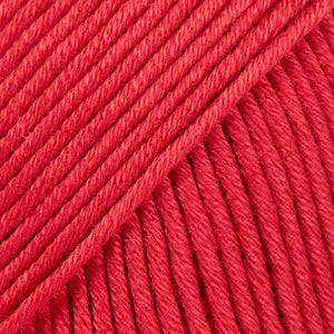 12 rosso