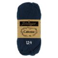 Filato Scheepjes Catona 50
