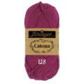Filato Scheepjes Catona 50