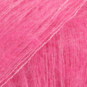 13 rosa ciliegia