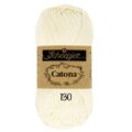 Filato Scheepjes Catona 50