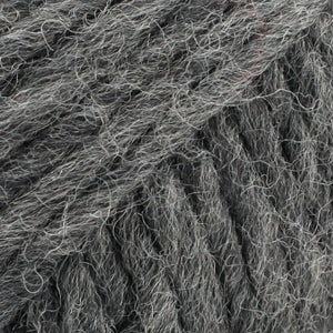 14 grigio scuro