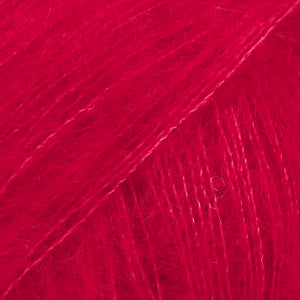14 rosso
