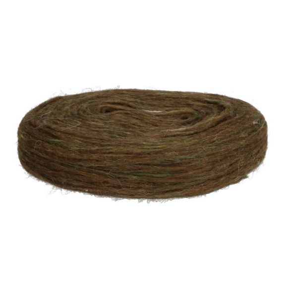 1420 marrone verde muschio