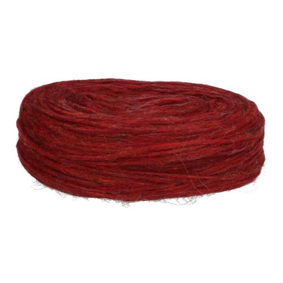 1427 jasper red heather