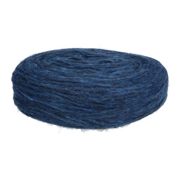 1432 blu scuro mix