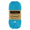 Filato Scheepjes Catona 50