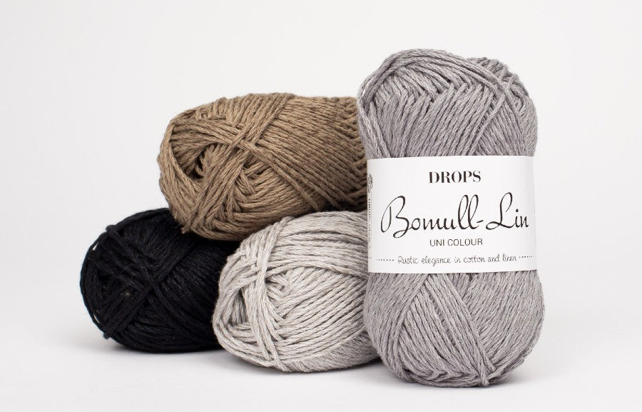 16-20-05-16-drops bomullin