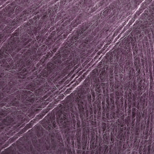 16 viola scuro