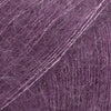 16 Viola scuro