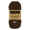 Filato Scheepjes Catona 50