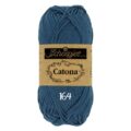Filato Scheepjes Catona 50