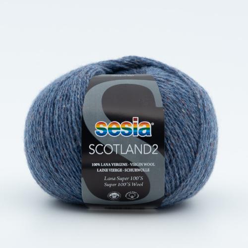 Filato Sesia Scotland 2