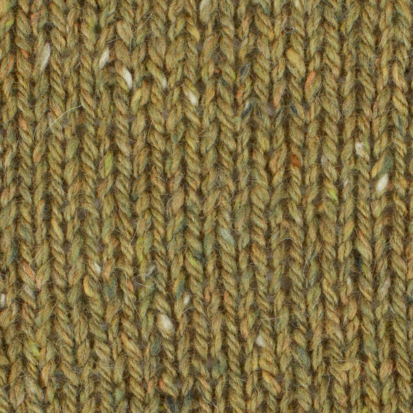 Drops Soft Tweed