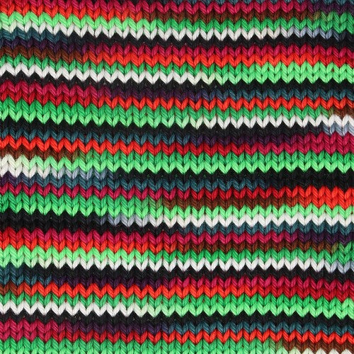 Filato Scheepjes Catona chroma
