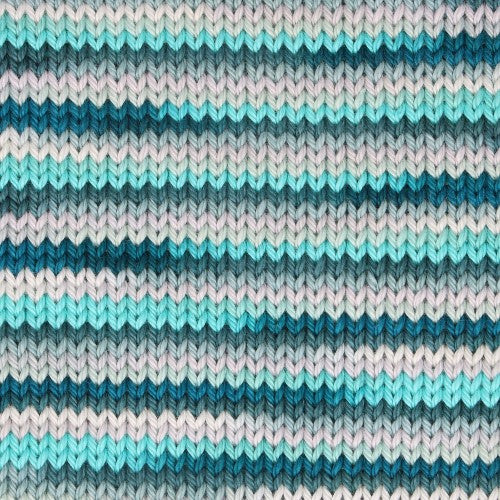 Filato Scheepjes Catona chroma