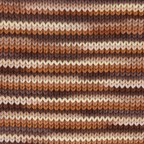 Filato Scheepjes Catona chroma