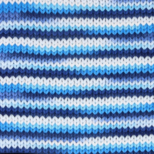 Filato Scheepjes Catona chroma