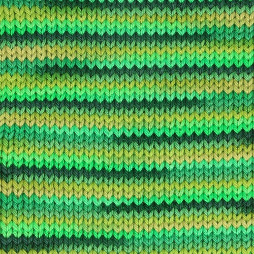 Filato Scheepjes Catona chroma