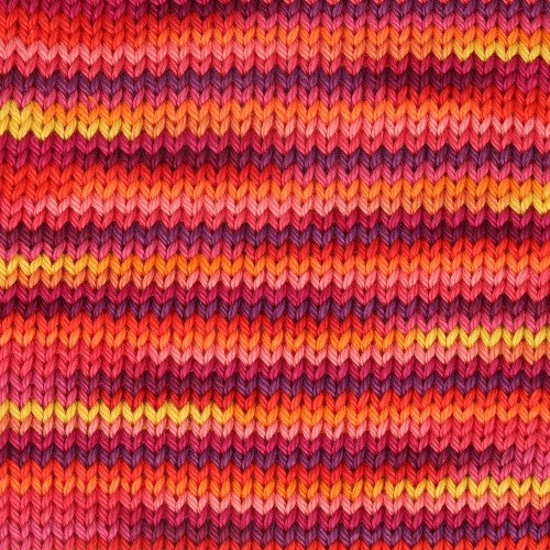 Filato Scheepjes Catona chroma