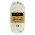 Filato Scheepjes Catona 50