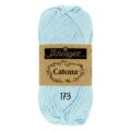 Filato Scheepjes Catona 50