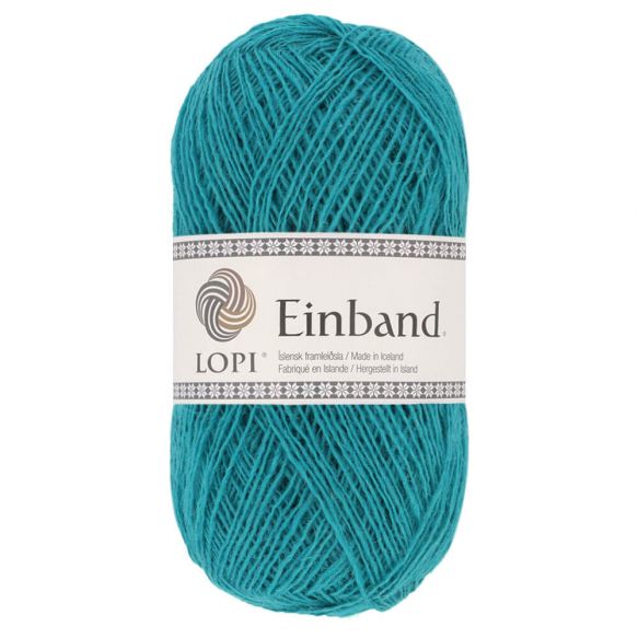 1762 turquoise