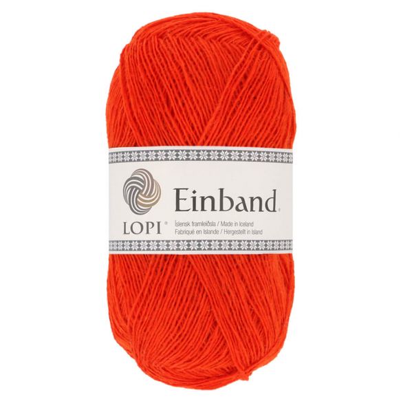 1766 arancio