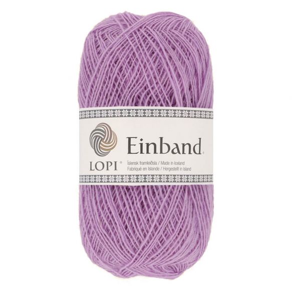 1767 lavanda