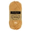 Filato Scheepjes Catona 50