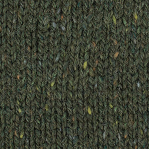 Drops Soft Tweed