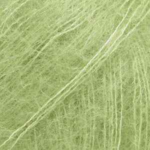 18 verde mela