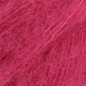 18 magenta