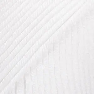 18 bianco