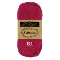 Filato Scheepjes Catona 50