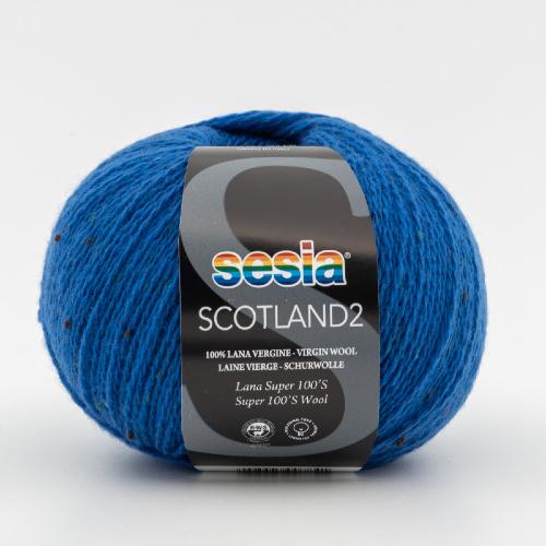 Filato Sesia Scotland 2