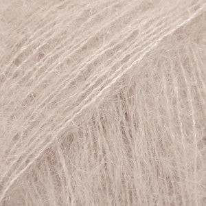 20 beige chiaro