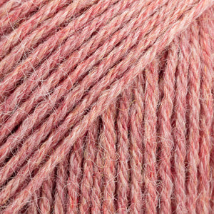 20 blush mix