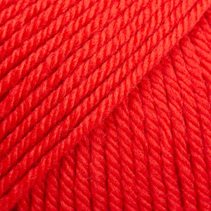 20 rosso