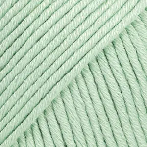 20 verde menta chiaro